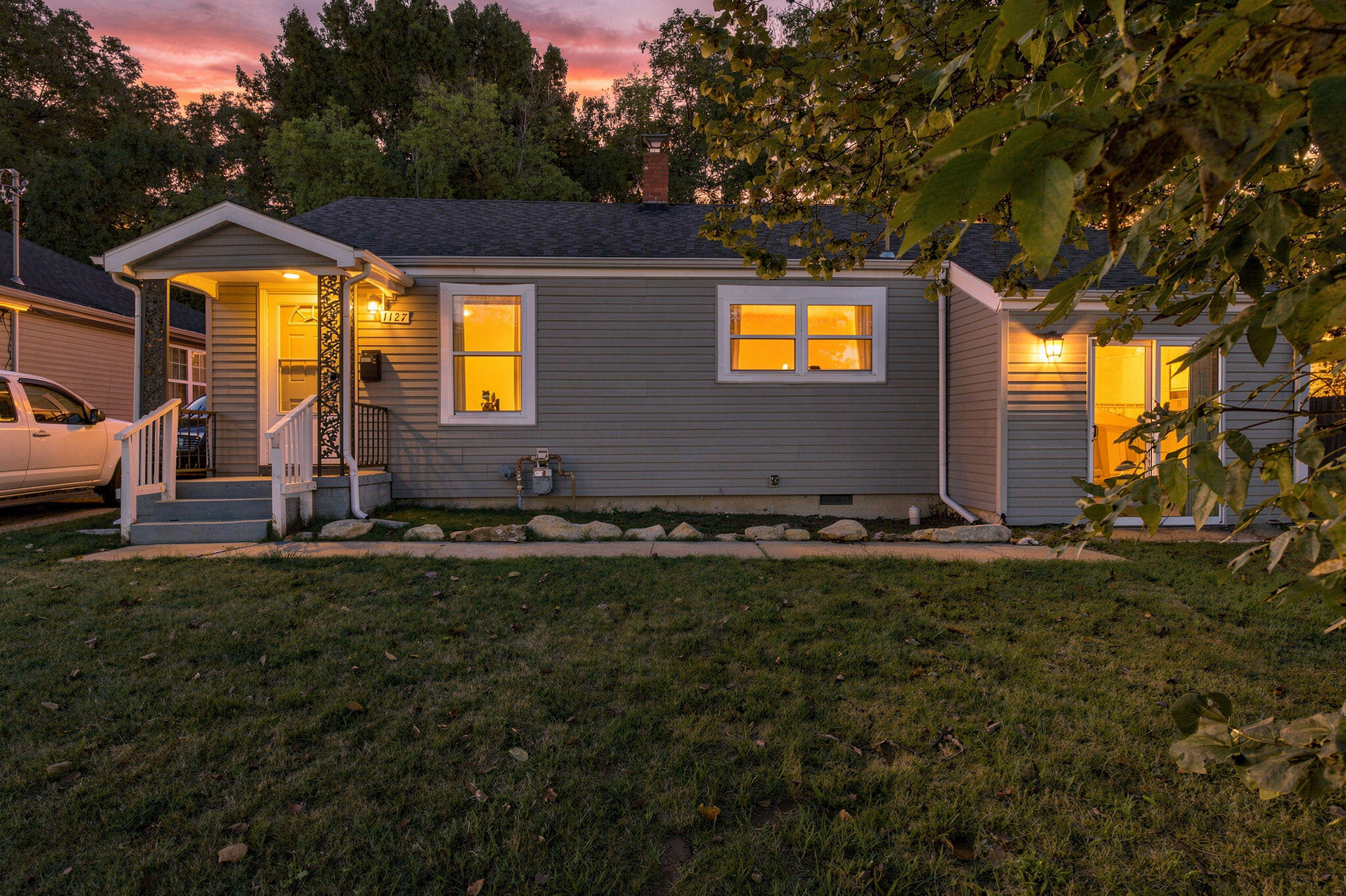 main property photo 22
