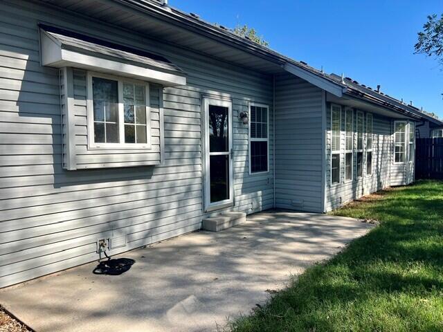 main property photo 20