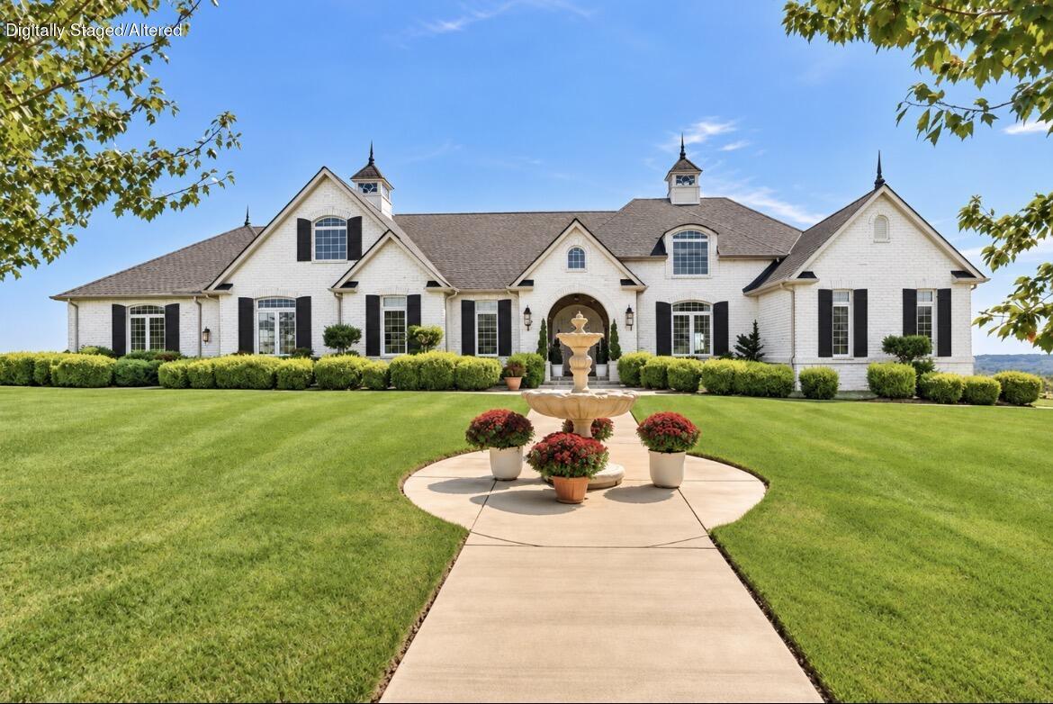main property photo 2