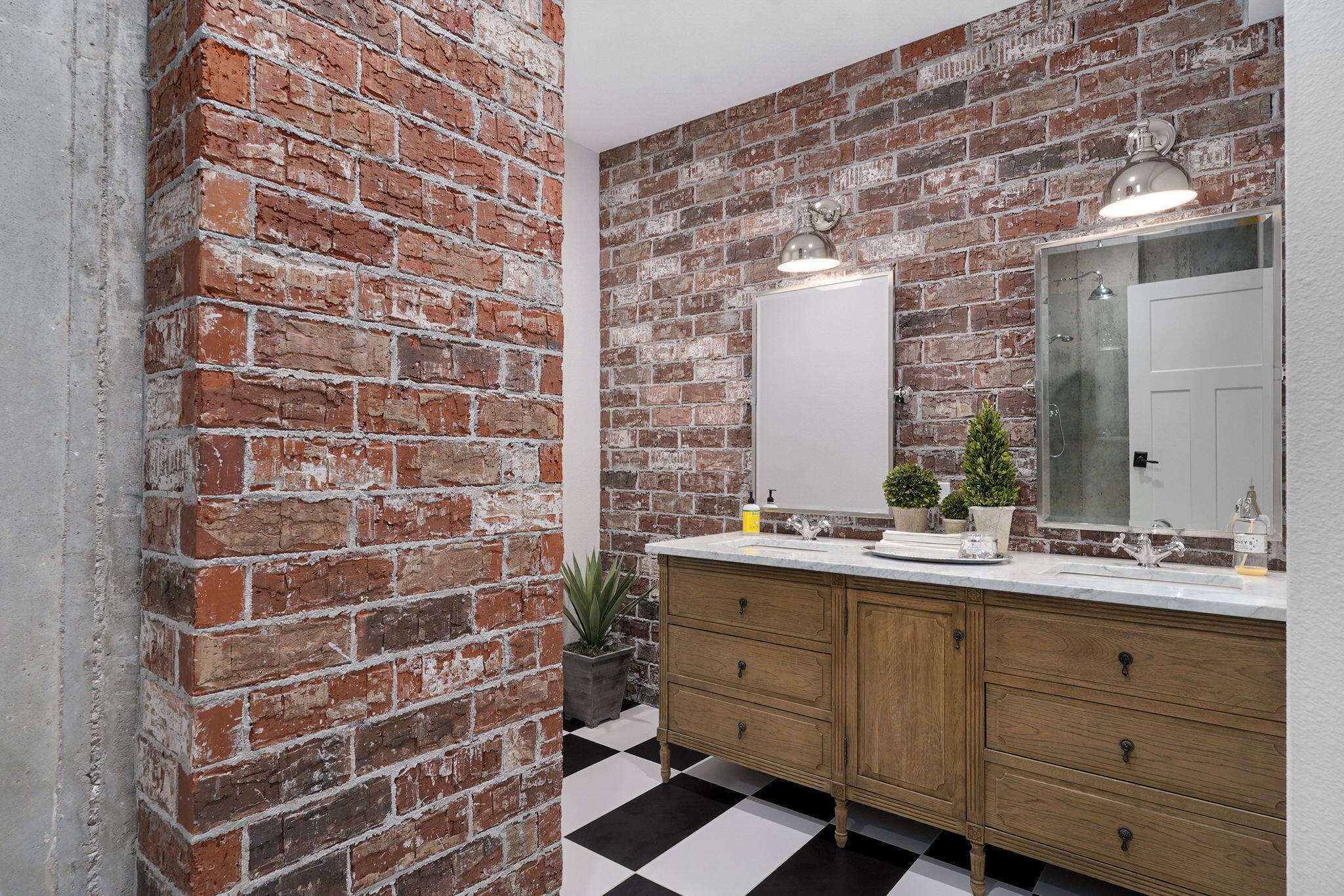 main property photo 70