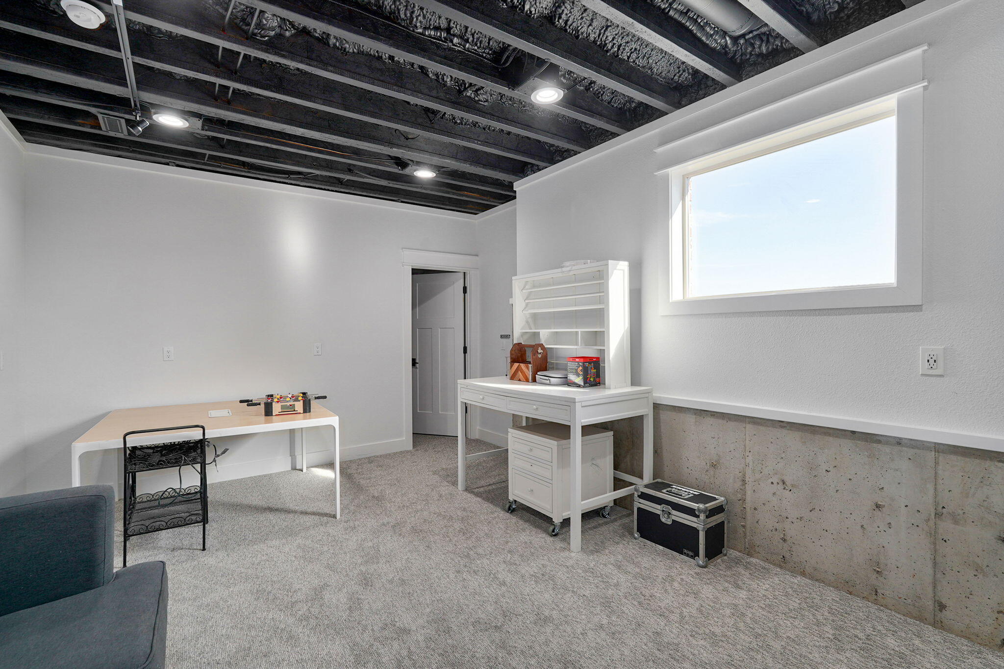 main property photo 73