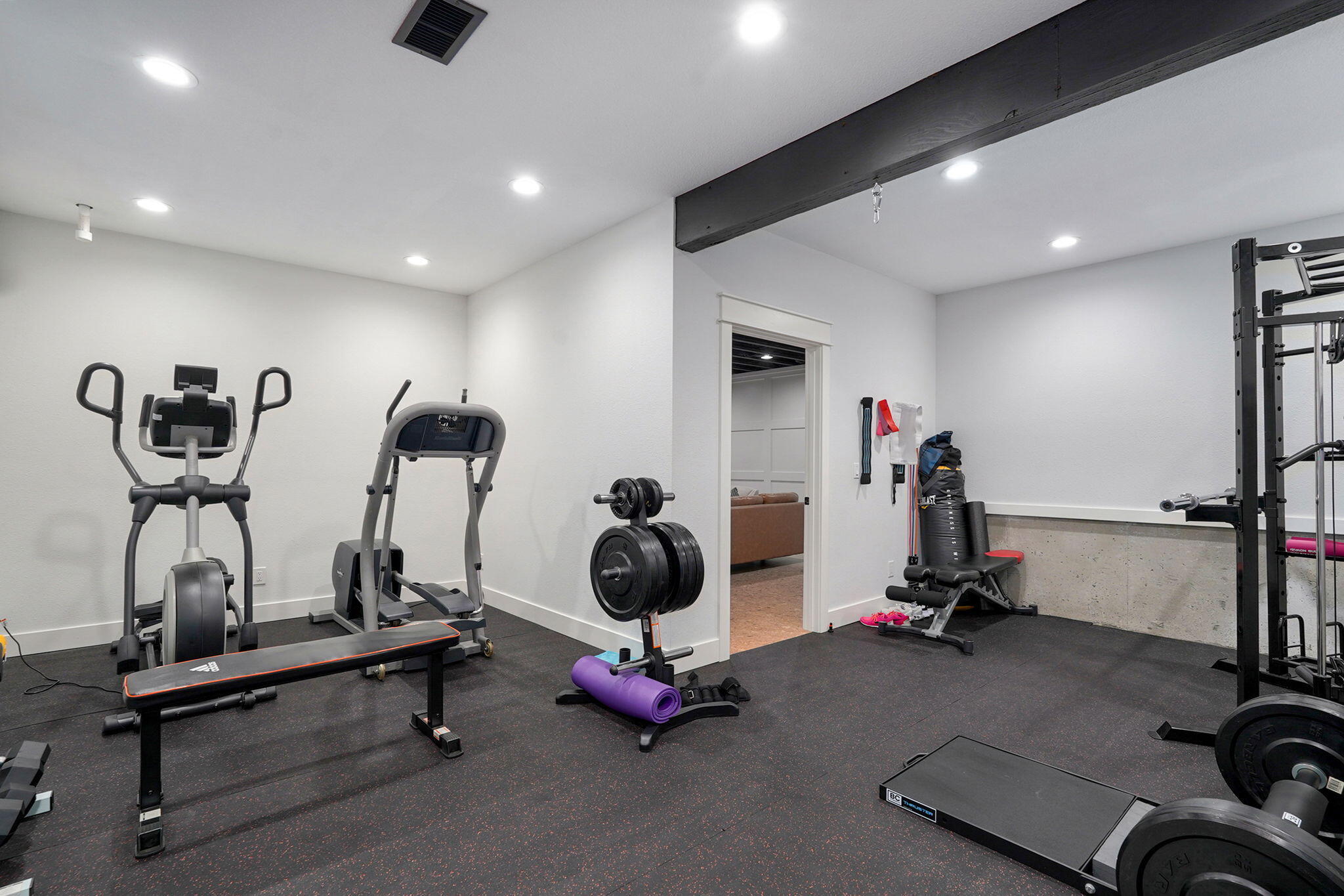 main property photo 74