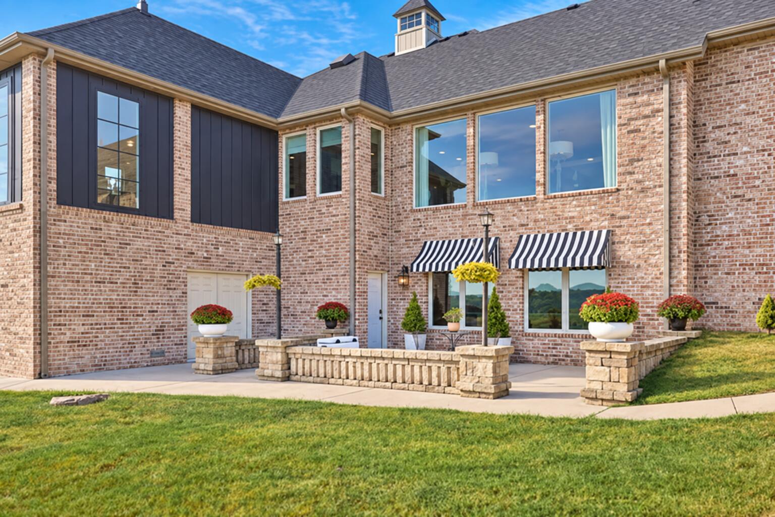 main property photo 78