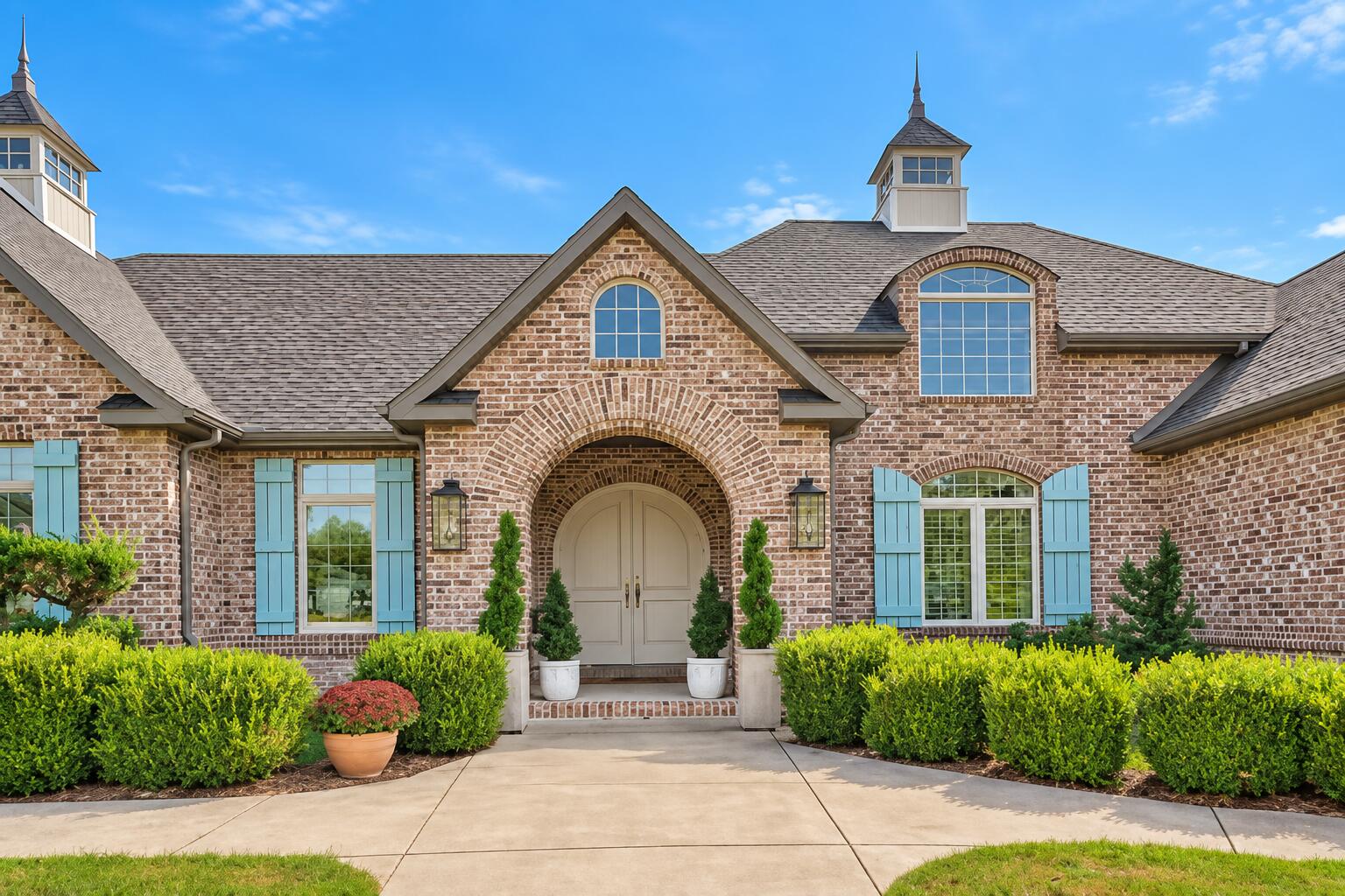 main property photo 8