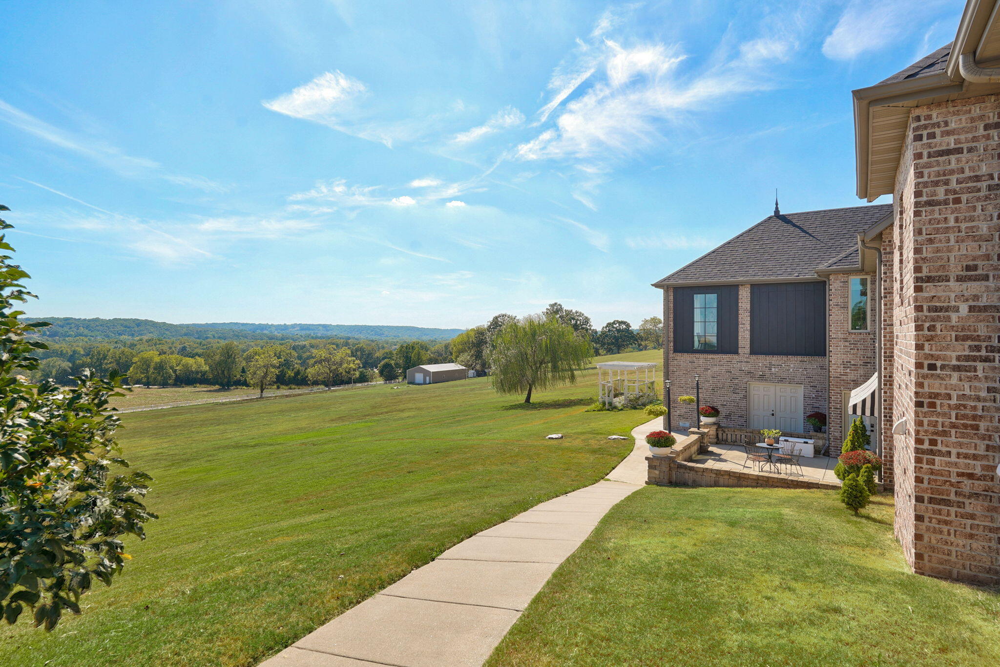 main property photo 85