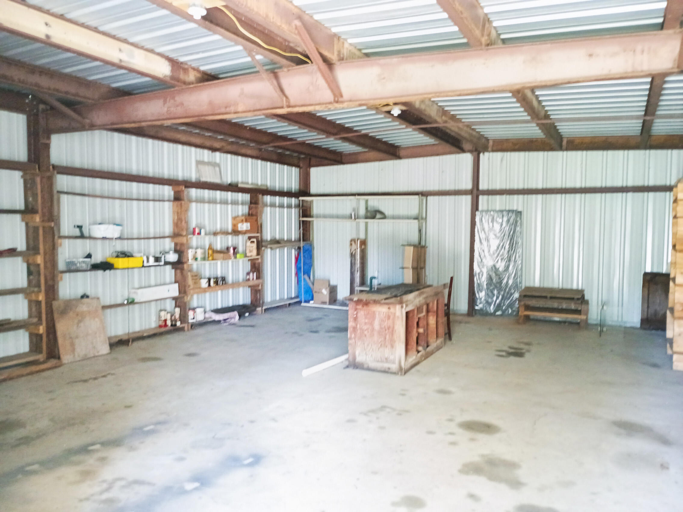 main property photo 12