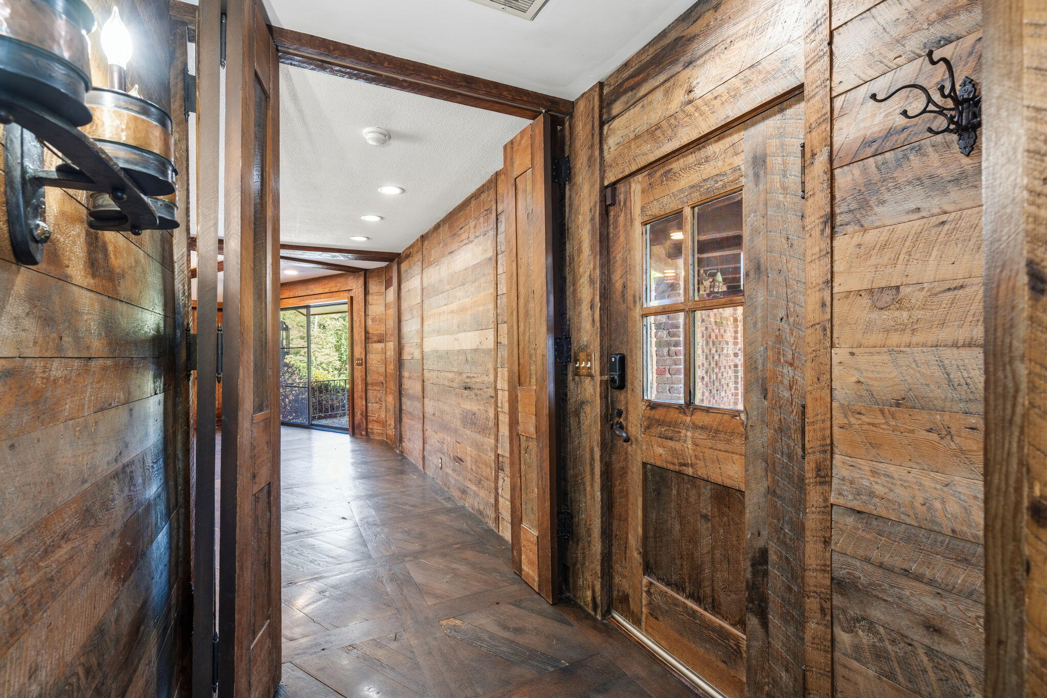 main property photo 55