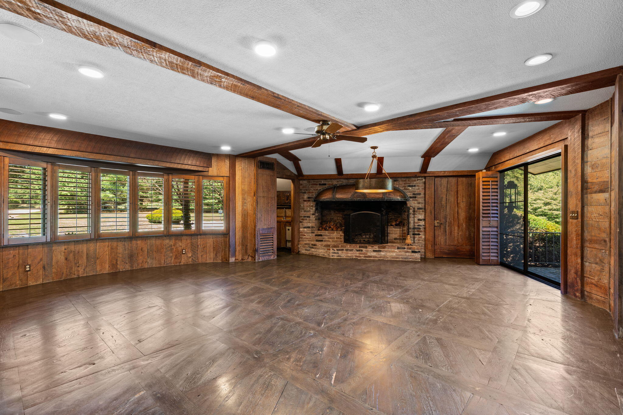 main property photo 56
