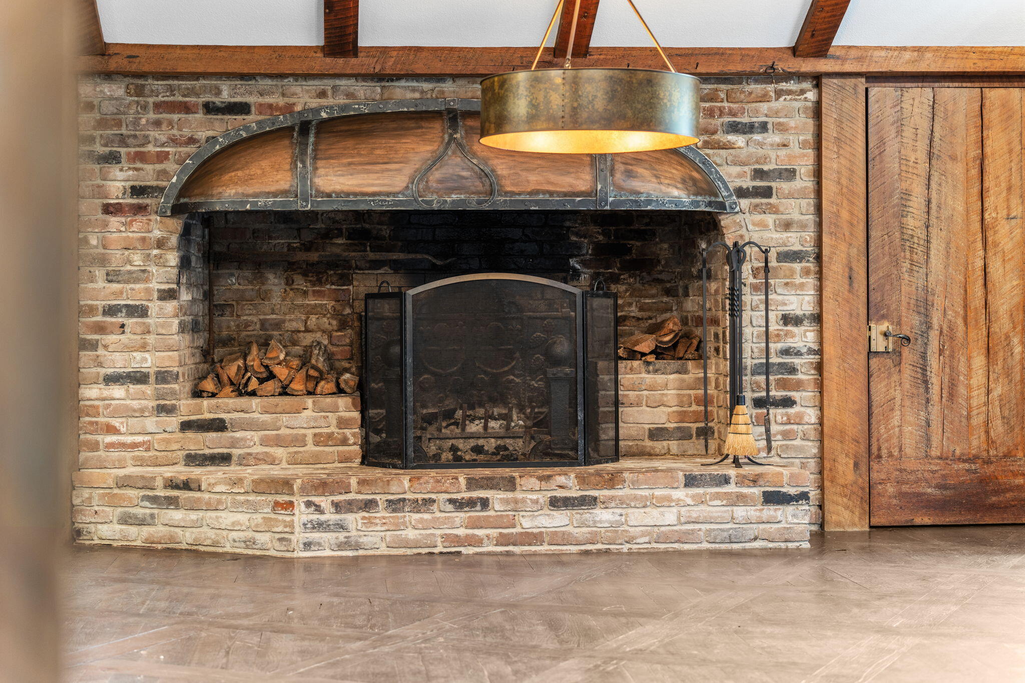 main property photo 57