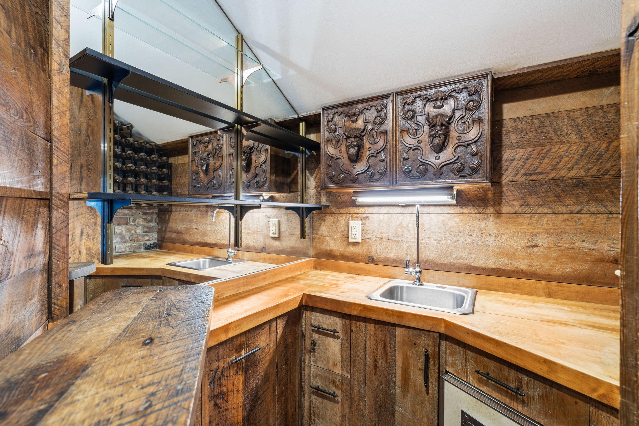 main property photo 59