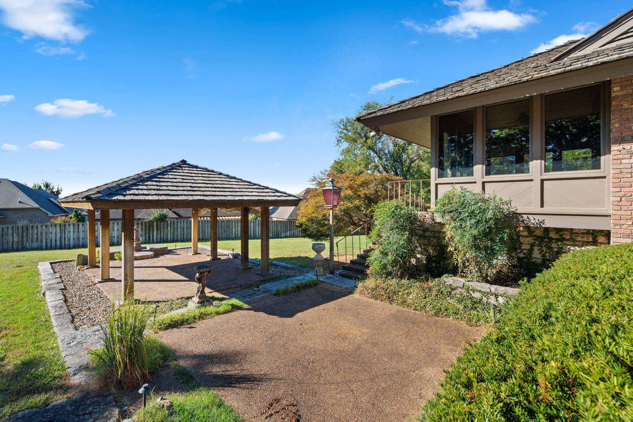 main property photo 62