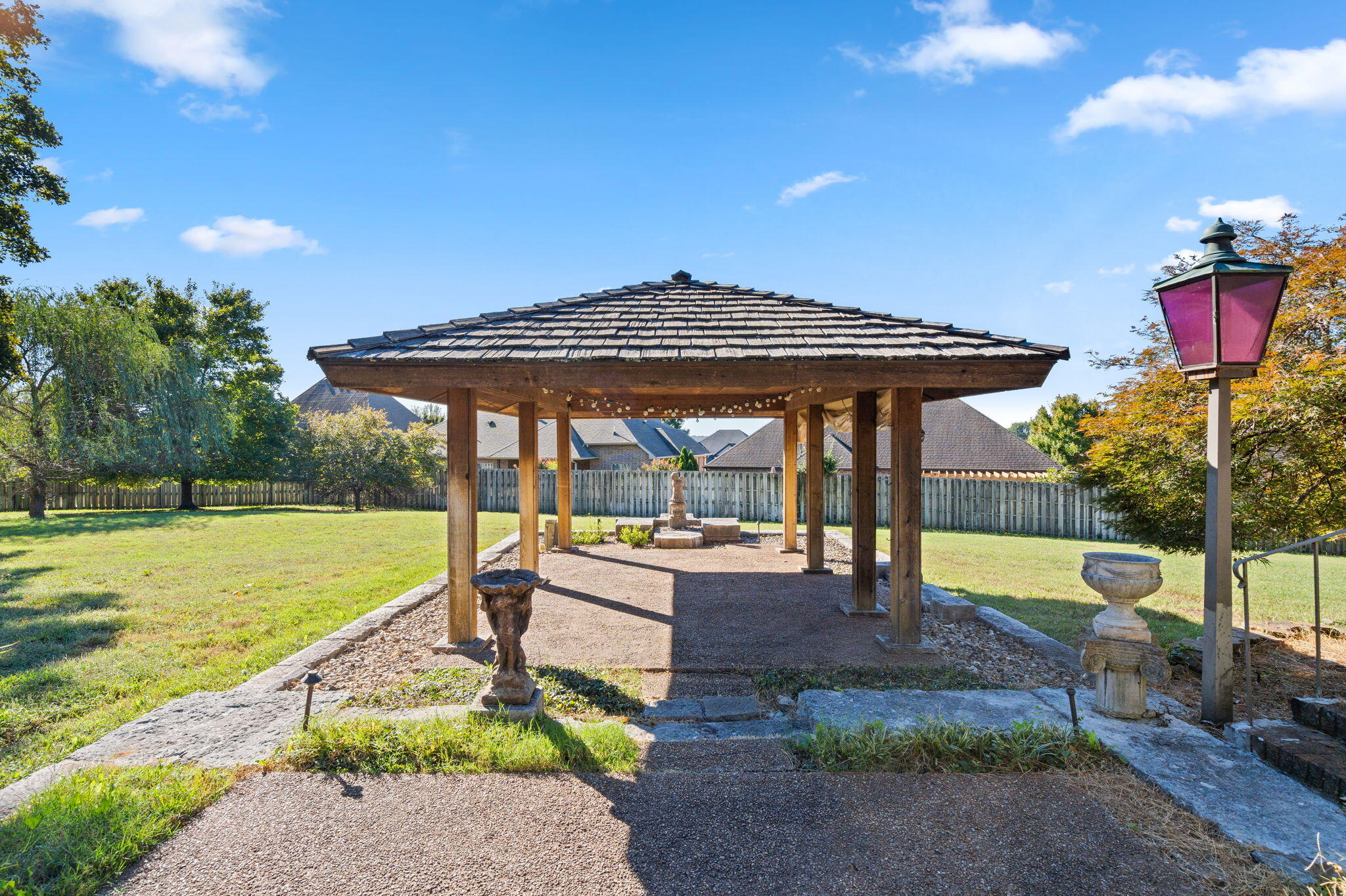 main property photo 63