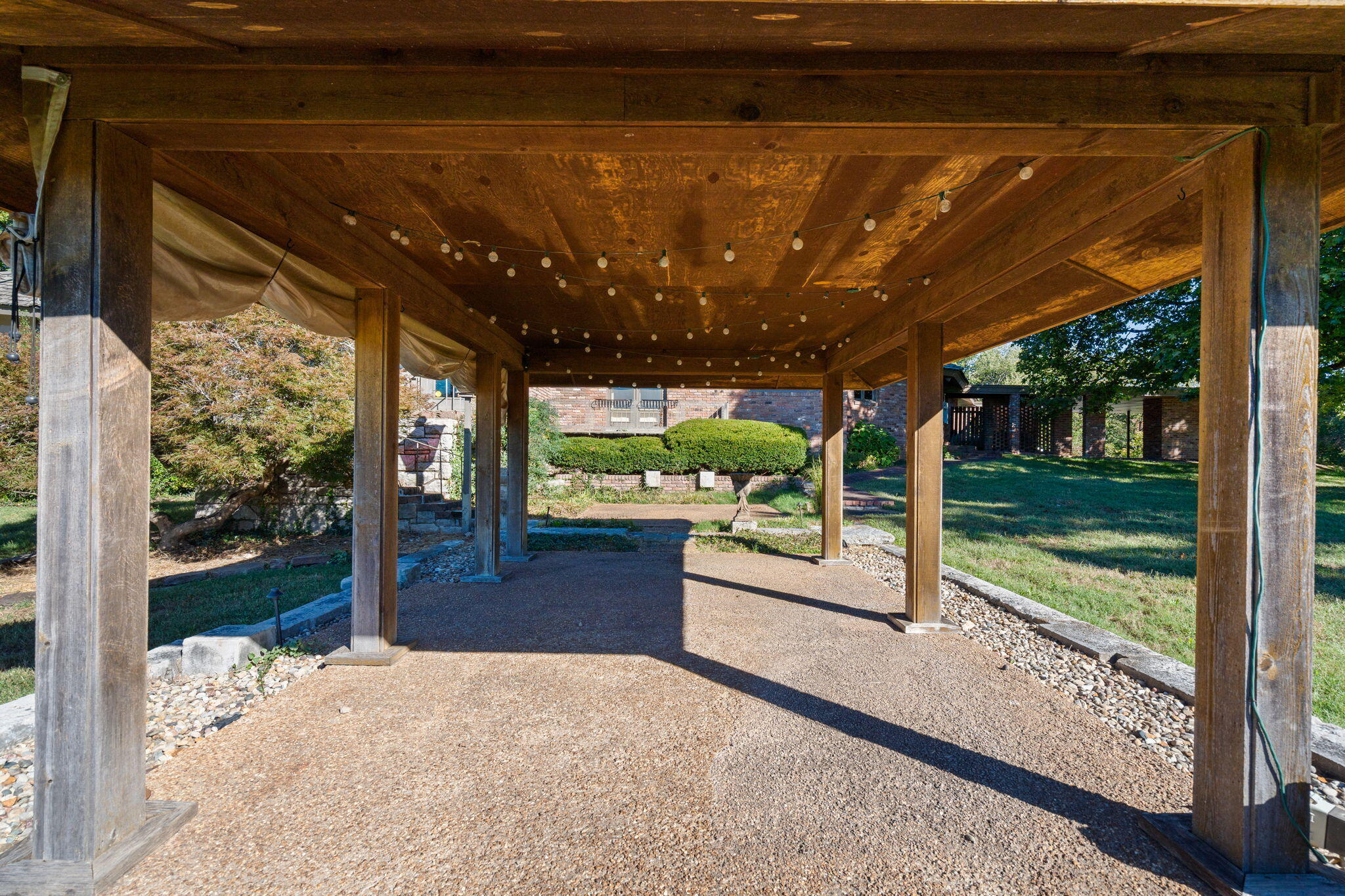 main property photo 64
