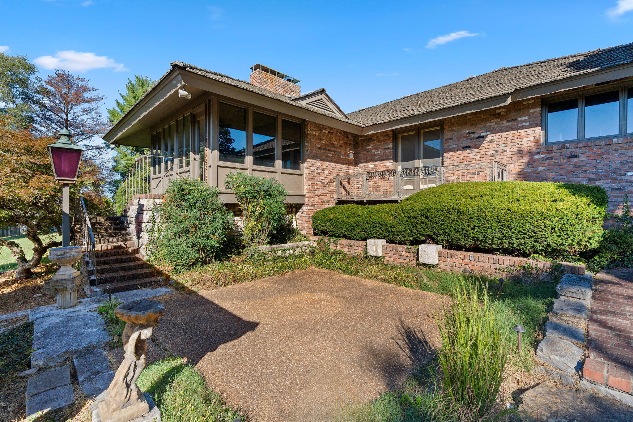 main property photo 65