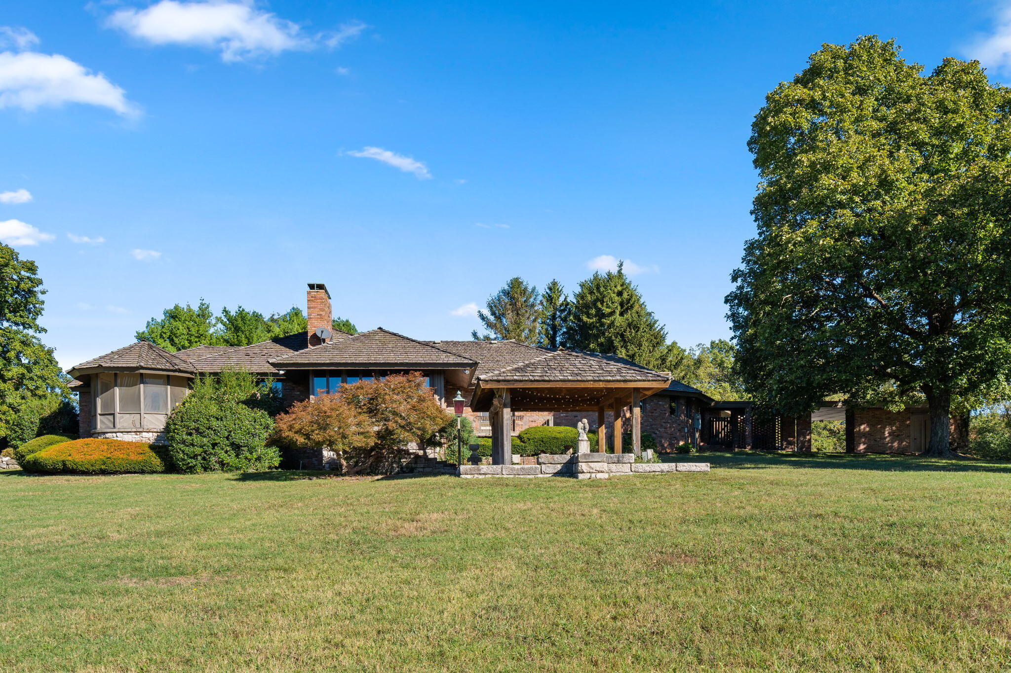 main property photo 66