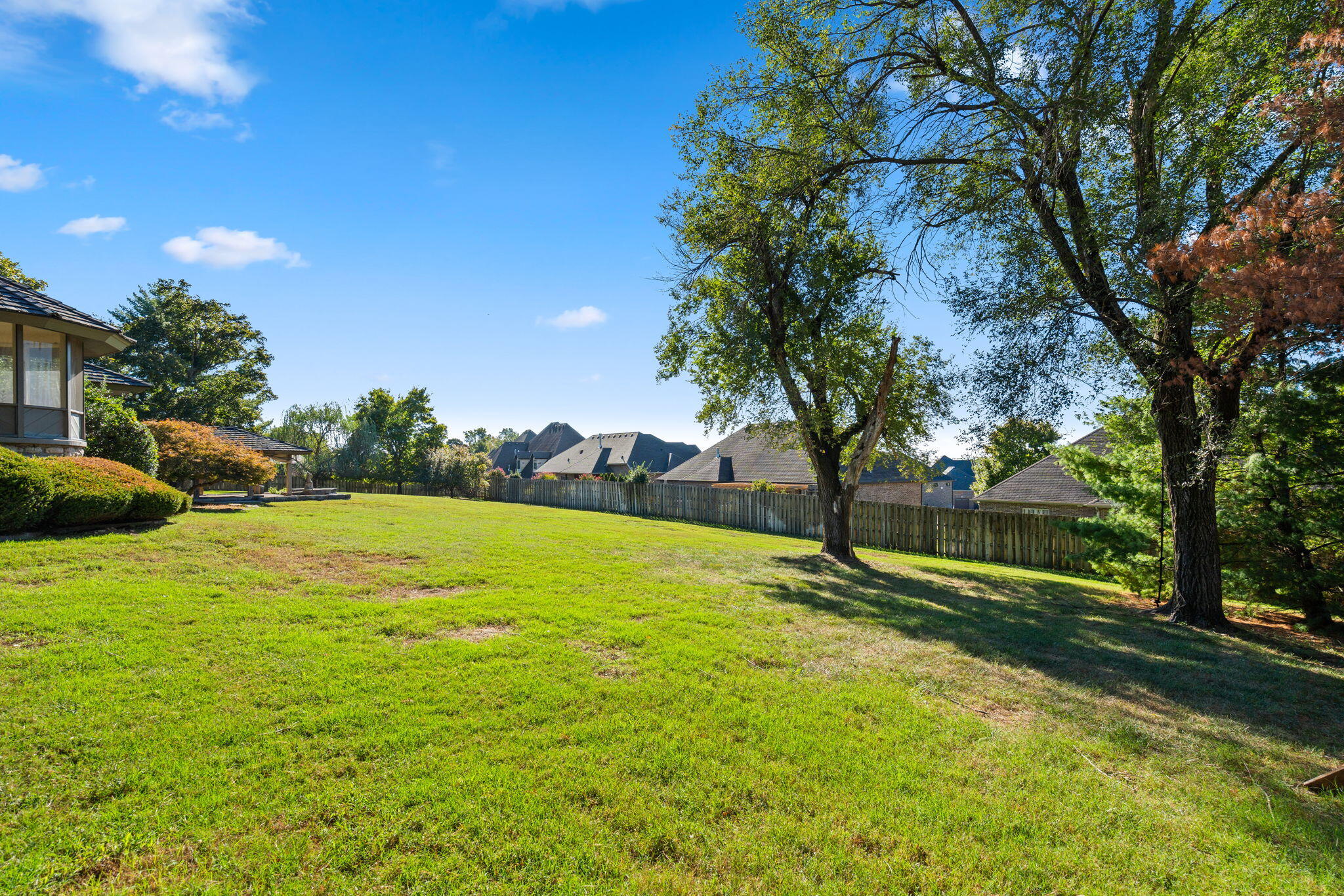 main property photo 67