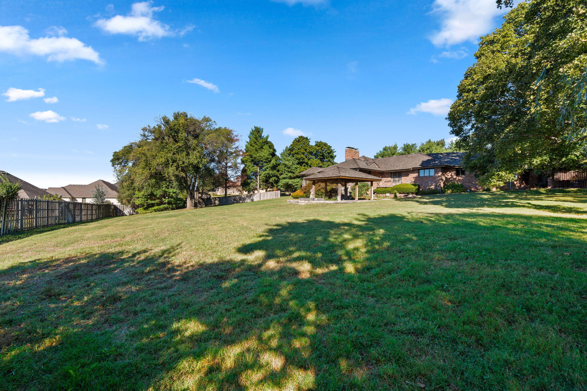 main property photo 68