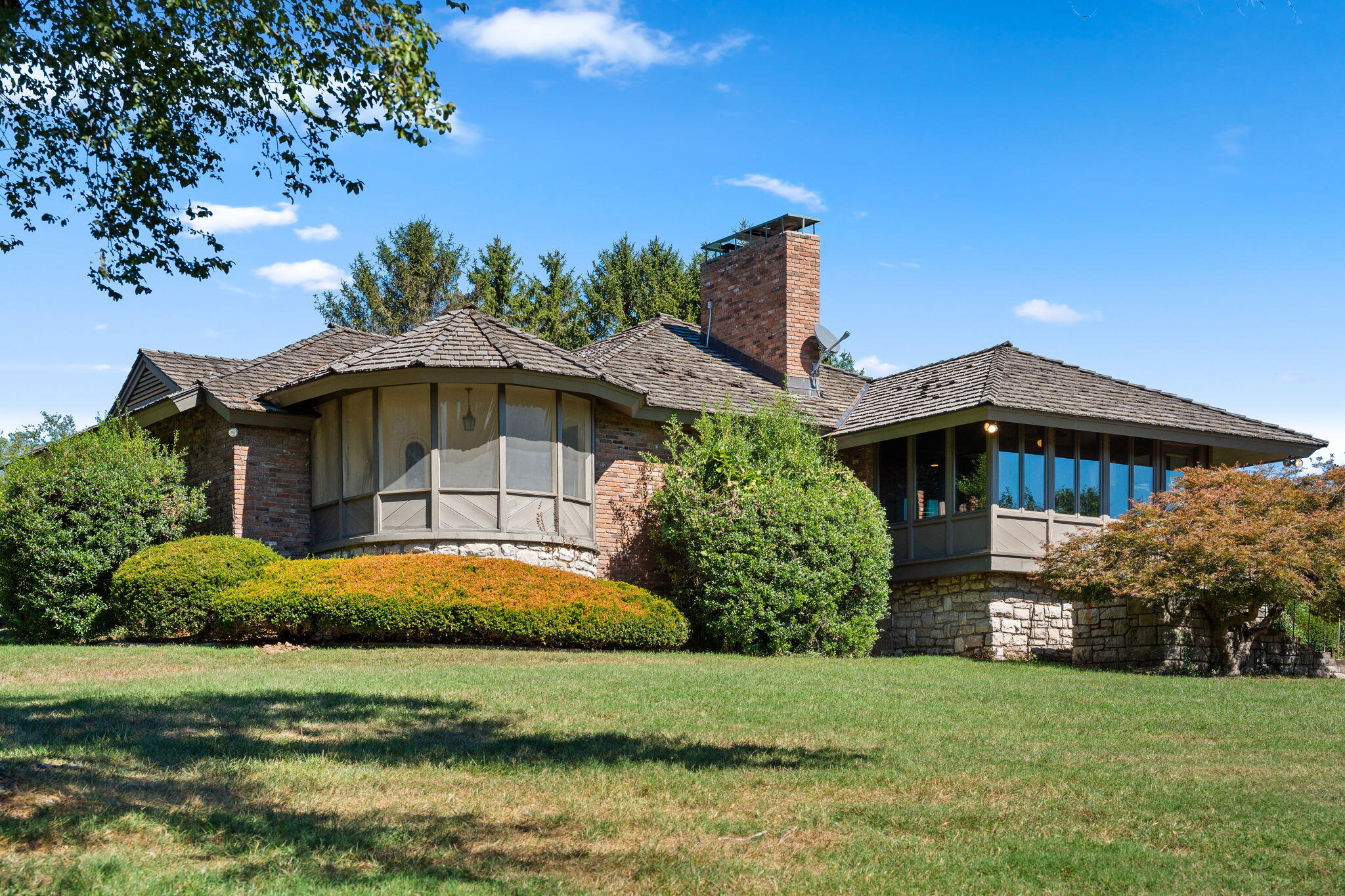 main property photo 69