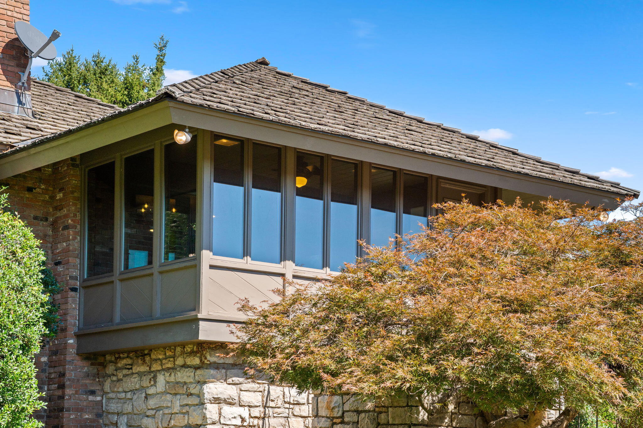 main property photo 70