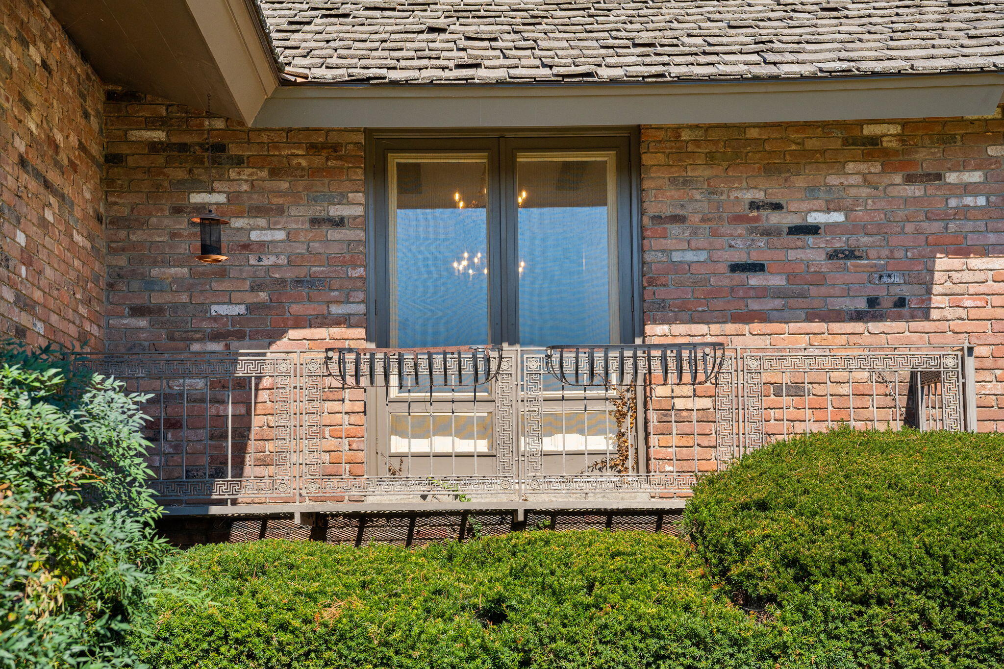 main property photo 71
