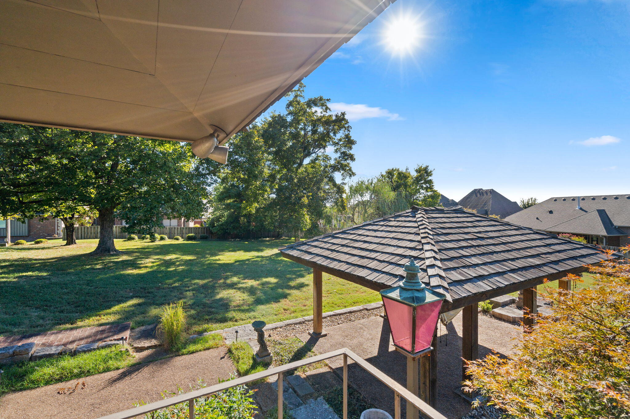 main property photo 72