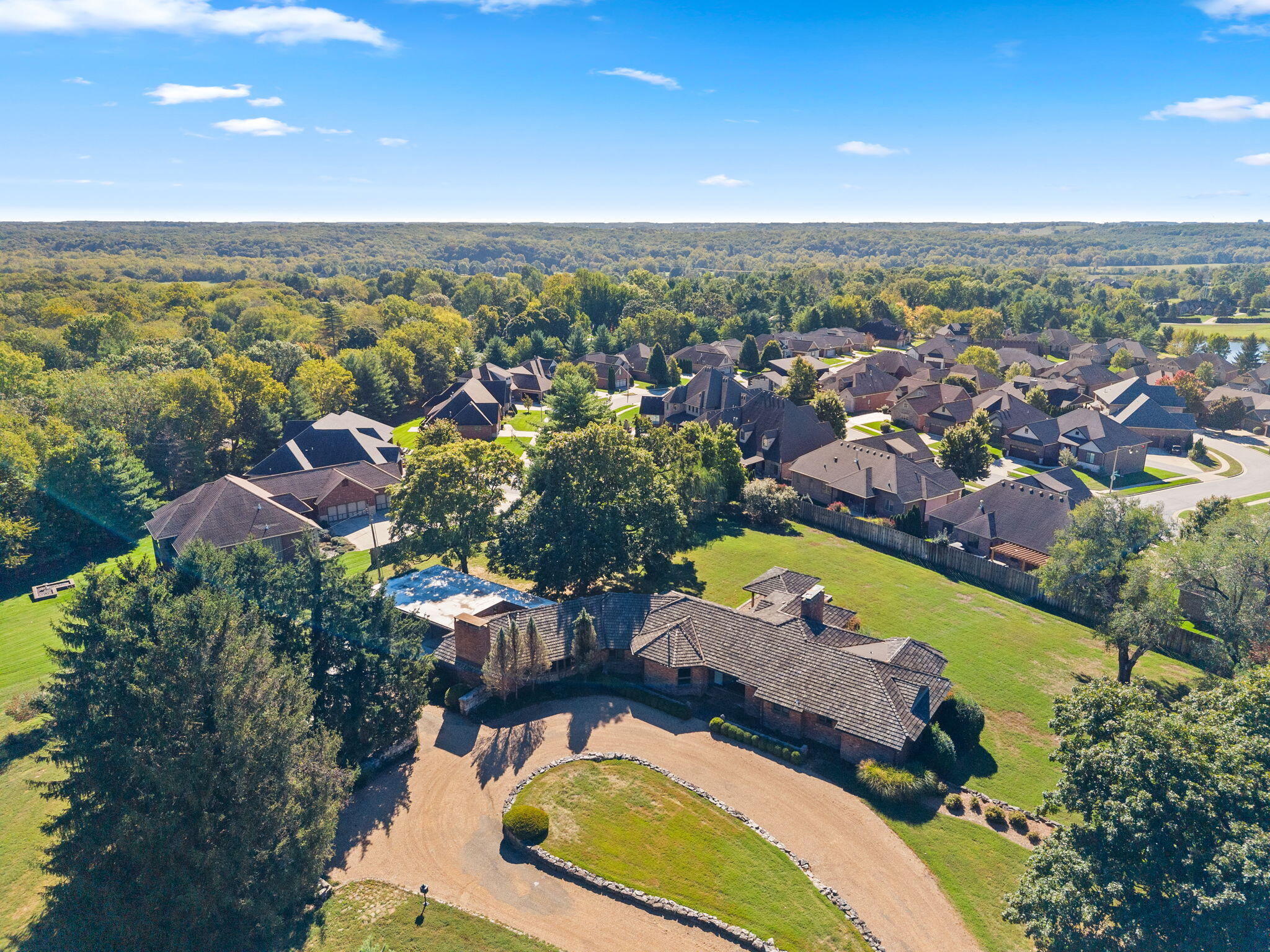 main property photo 74
