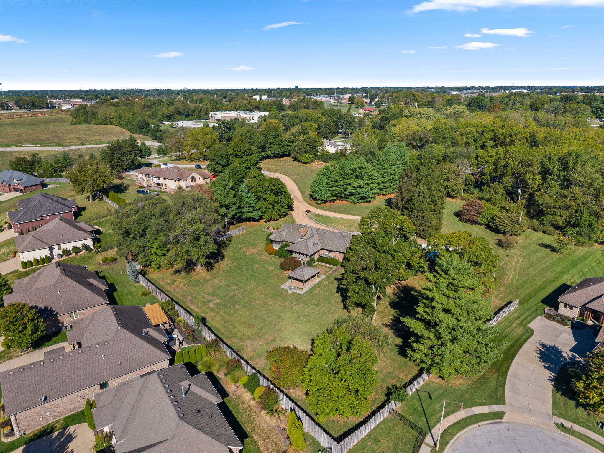 main property photo 75