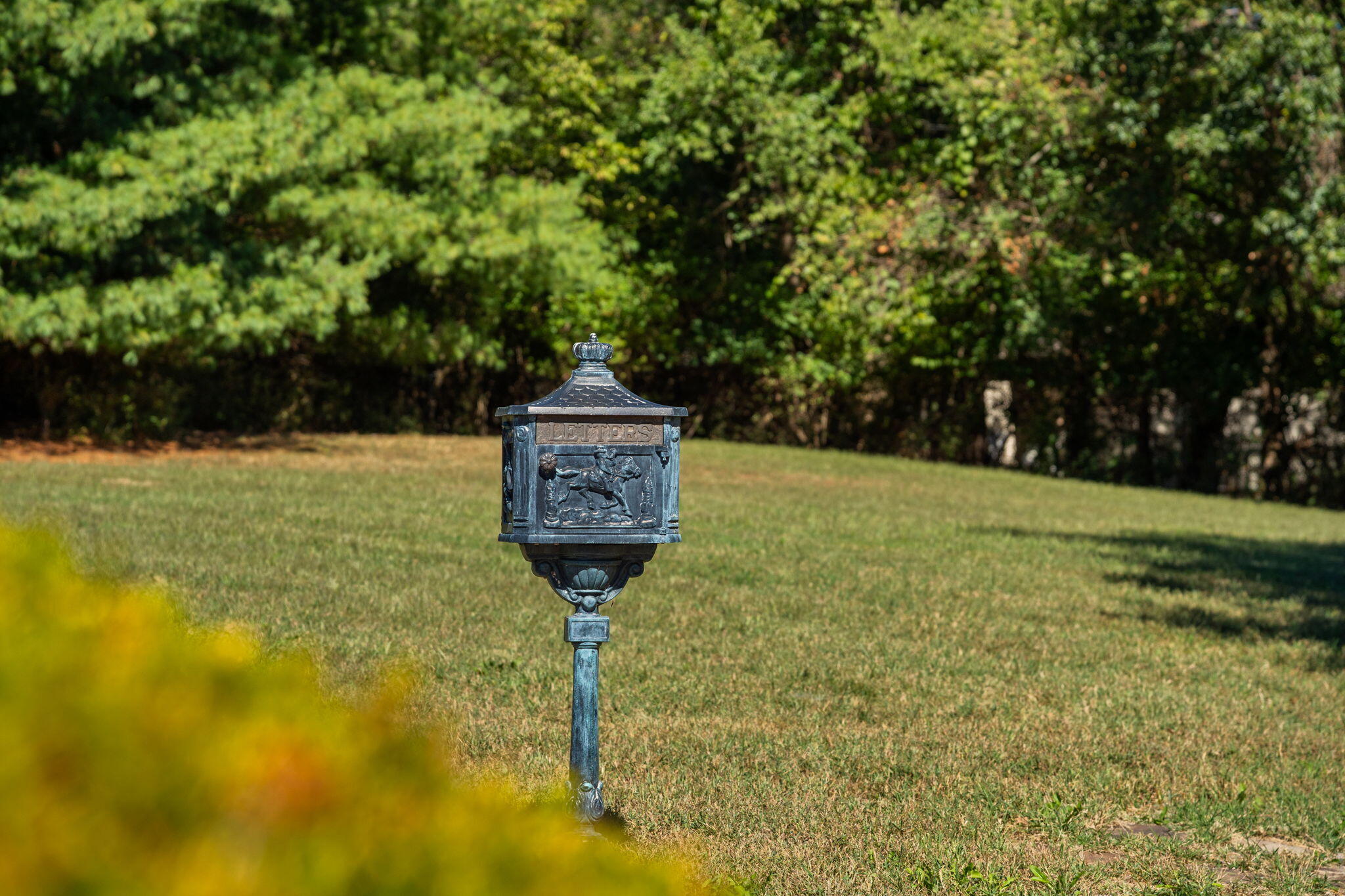 main property photo 77