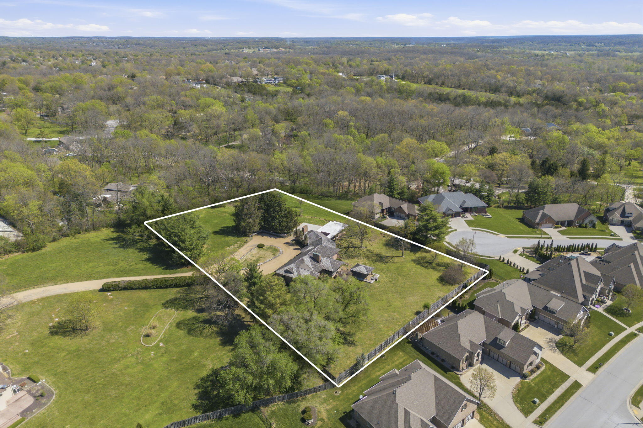 main property photo 80