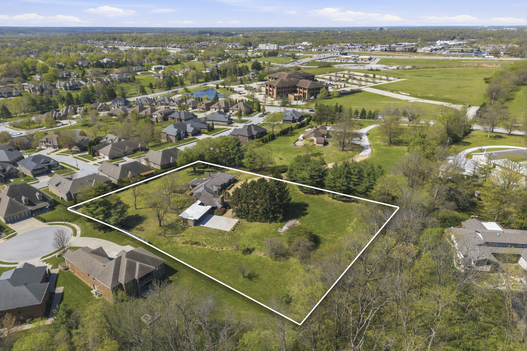 main property photo 81