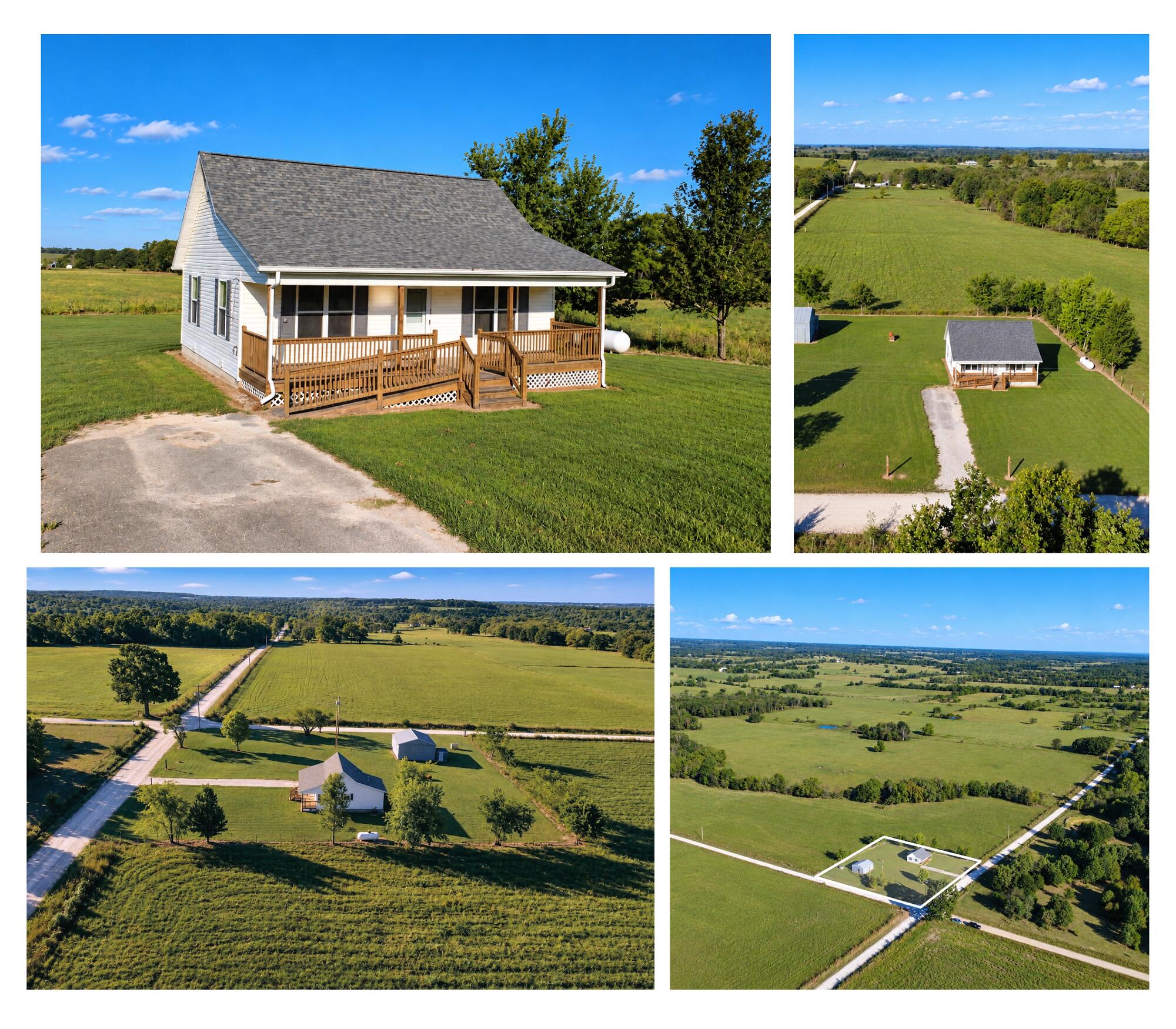 main property photo 21