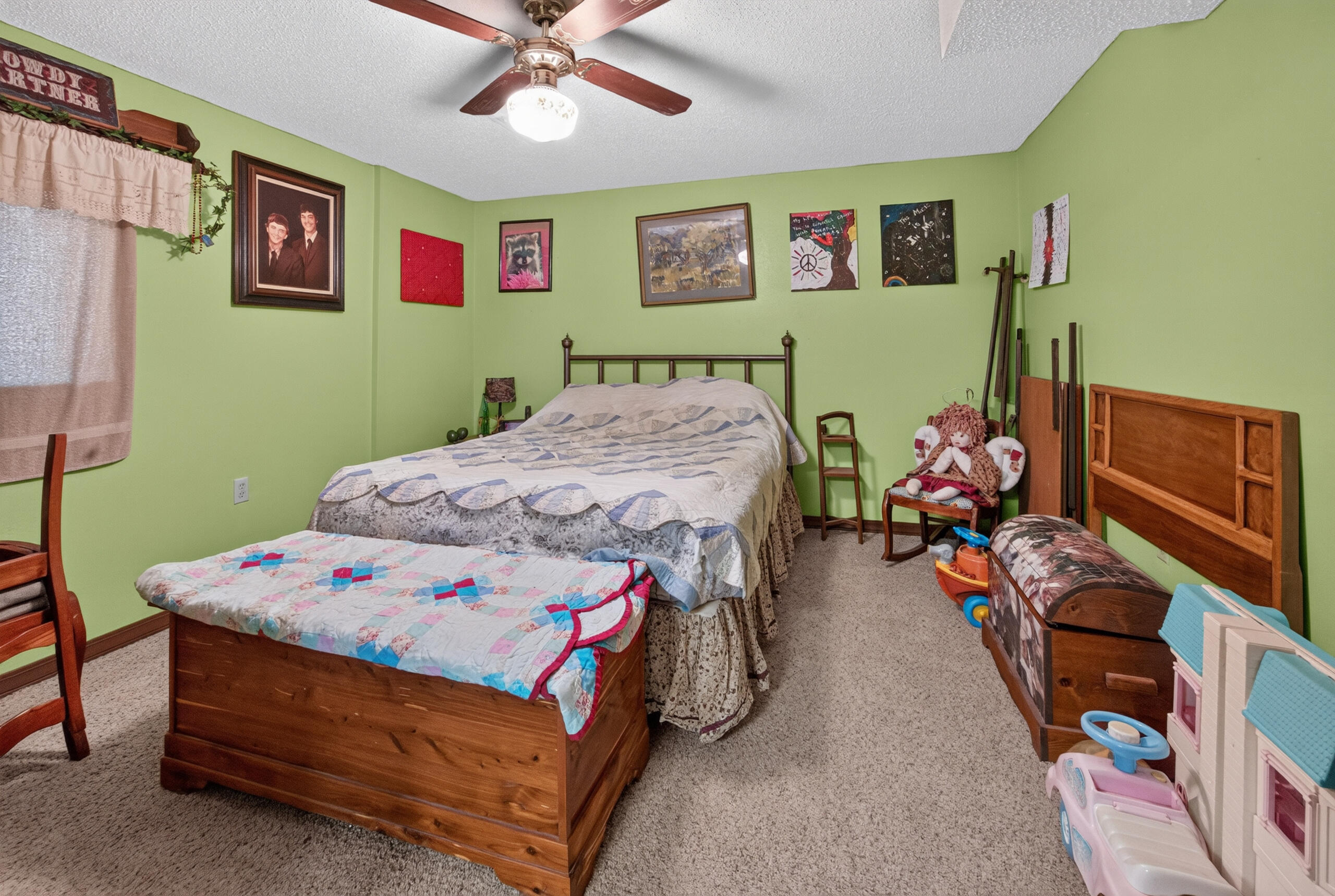 main property photo 21