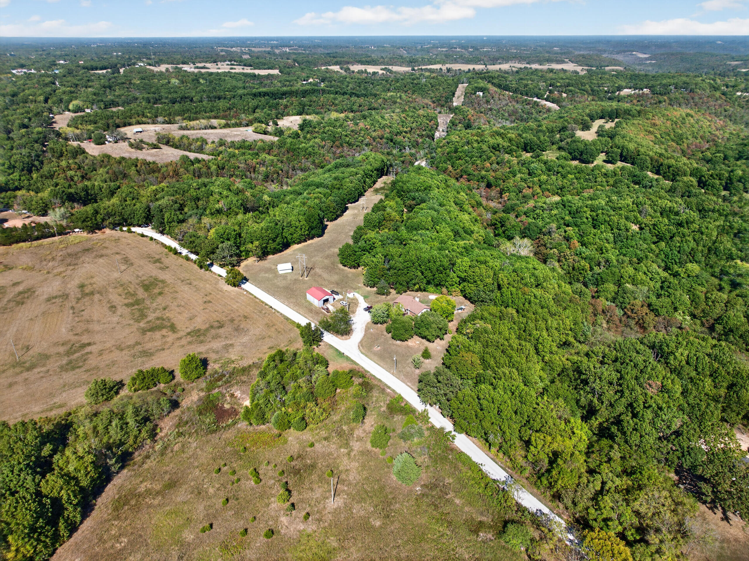 main property photo 34
