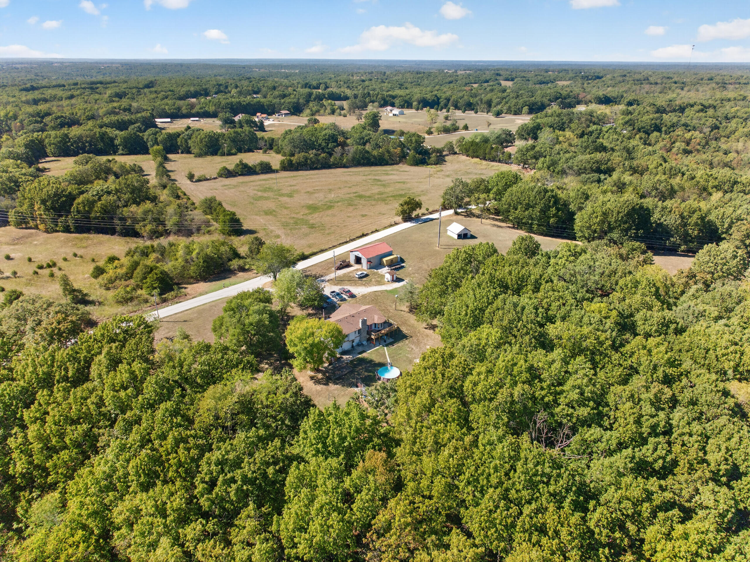 main property photo 35