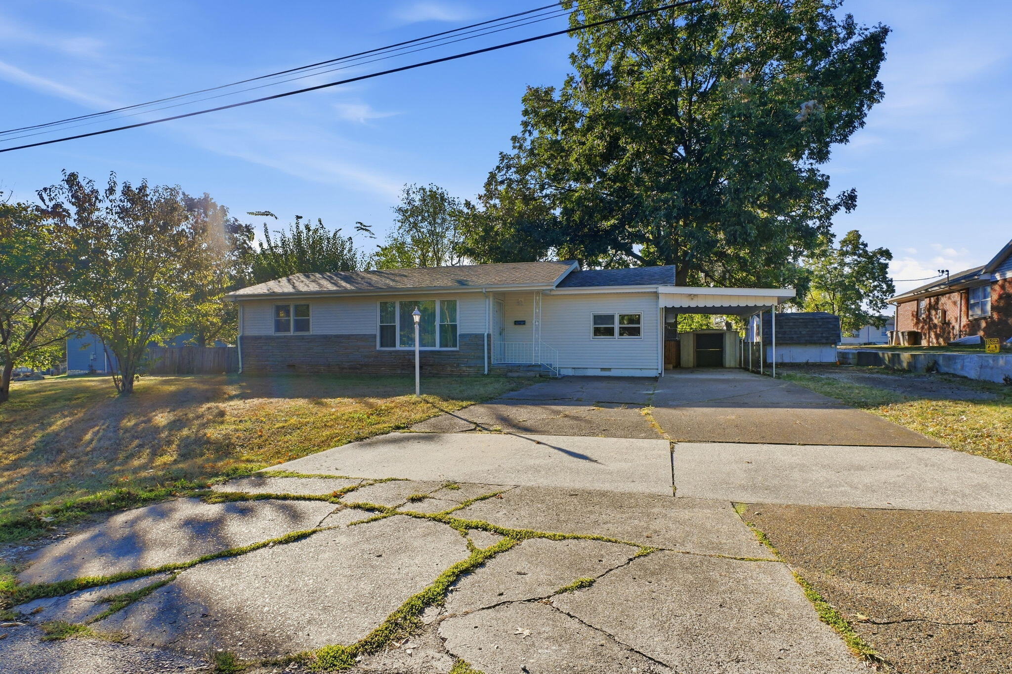 main property photo 29