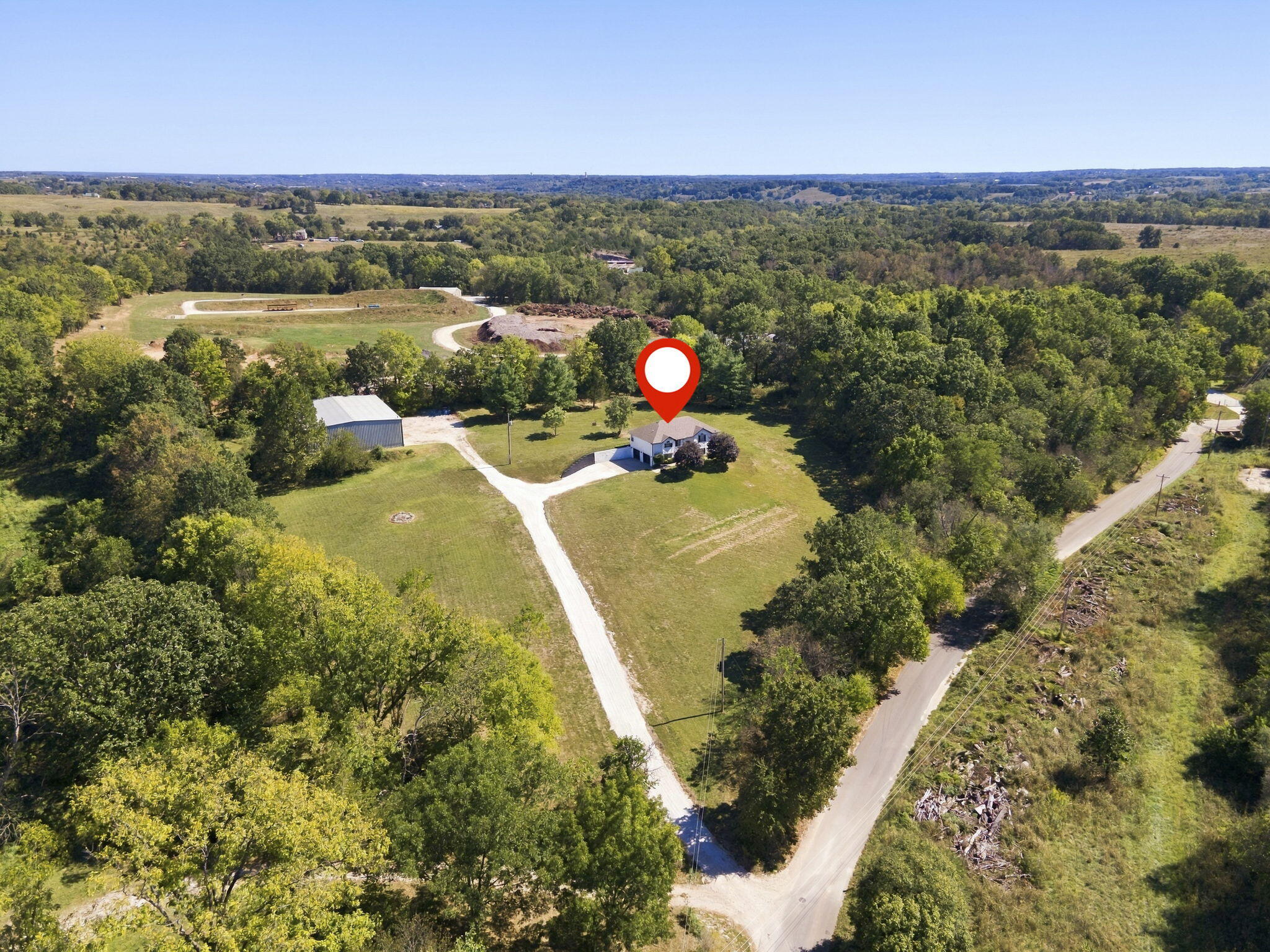 main property photo 37