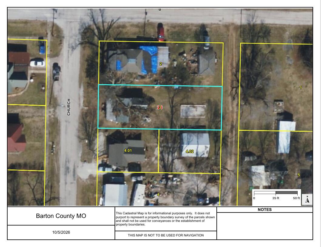 main property photo 3
