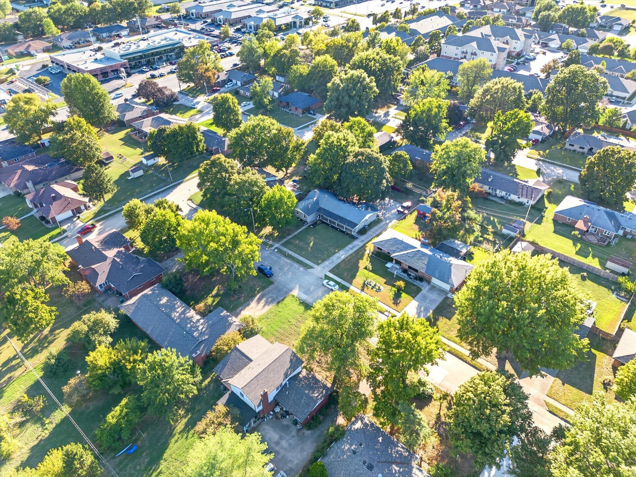 main property photo 34
