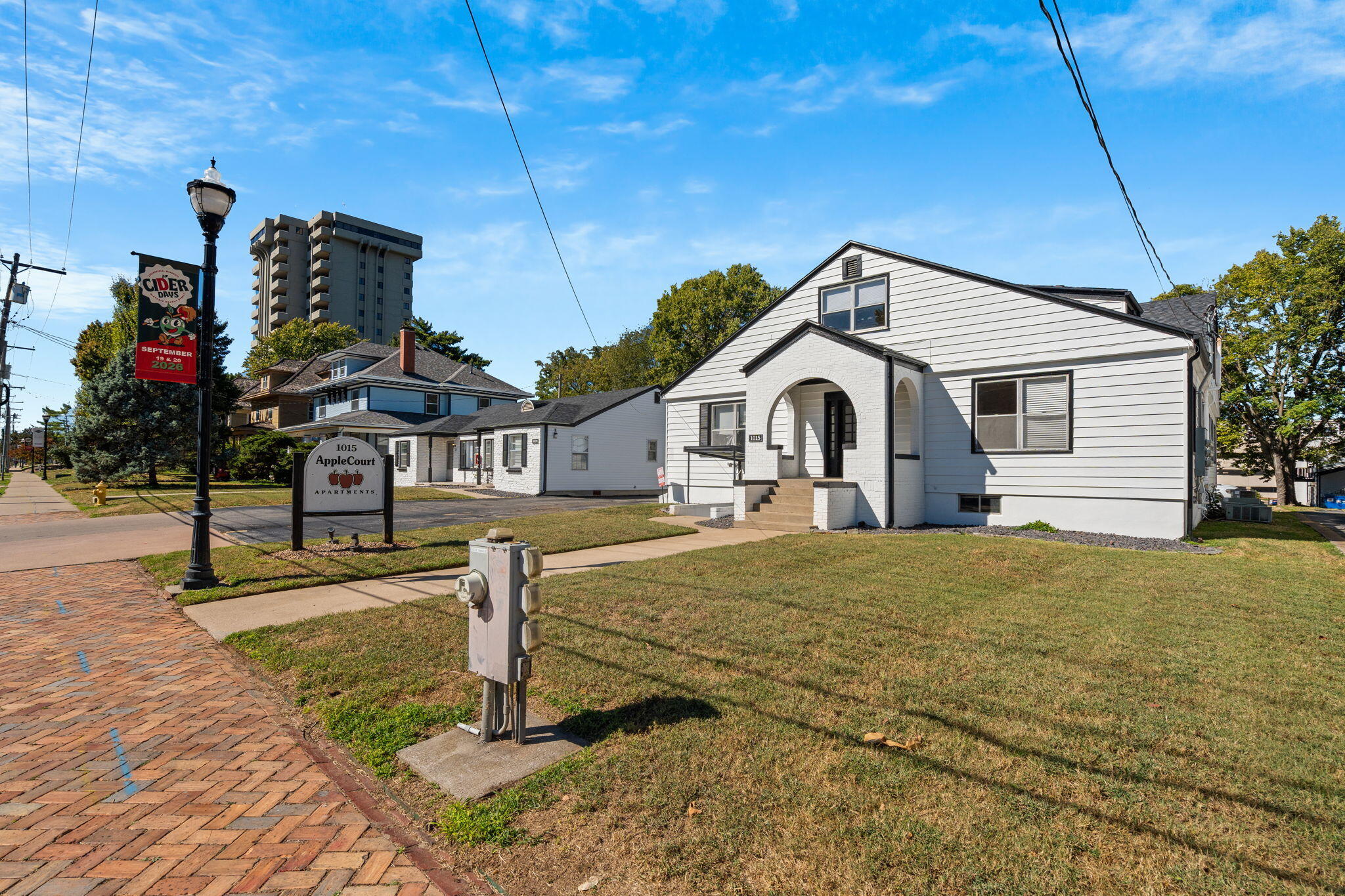 main property photo 1