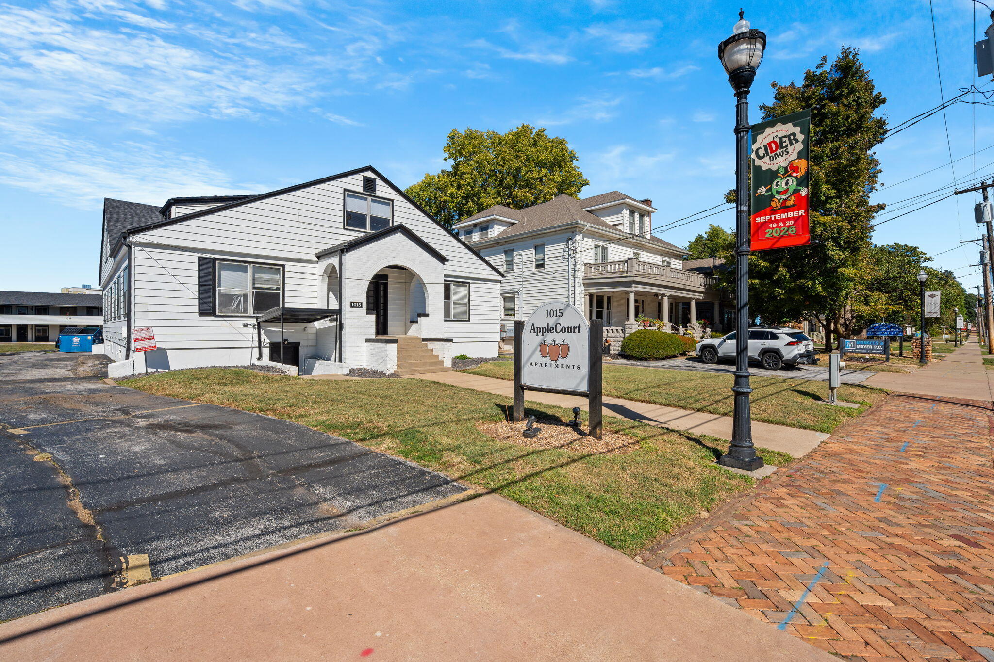 main property photo 3