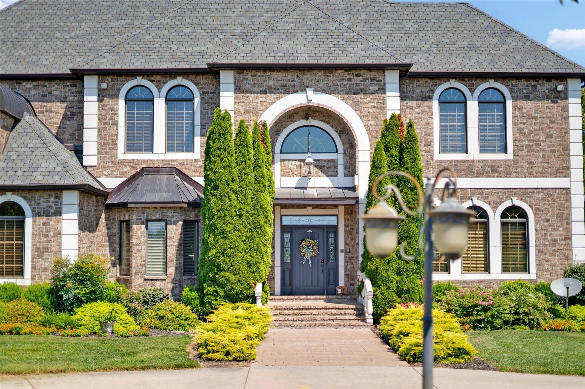 main property photo 4