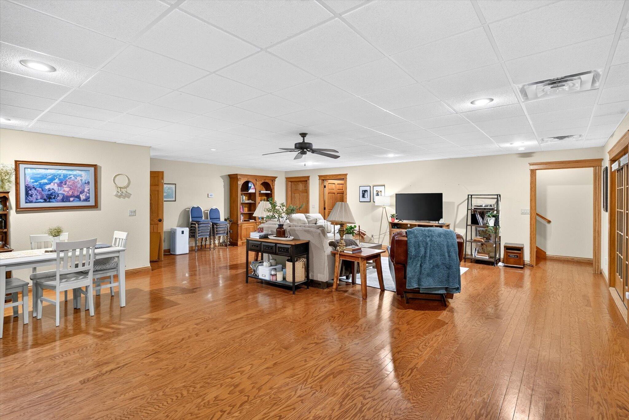 main property photo 52