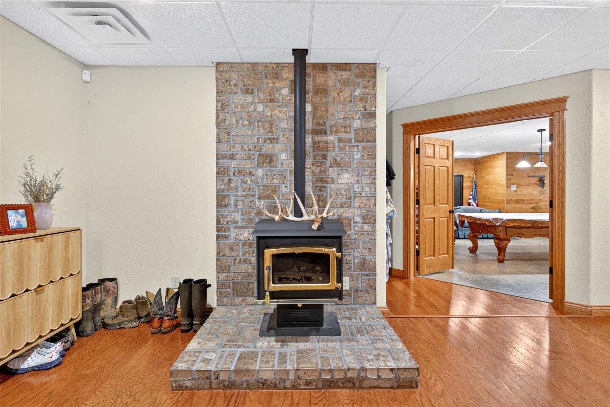 main property photo 53