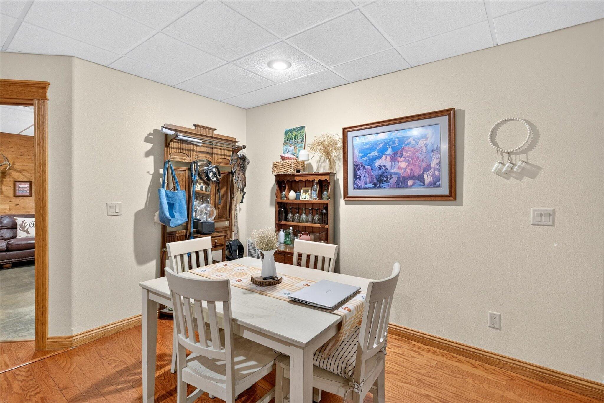 main property photo 54