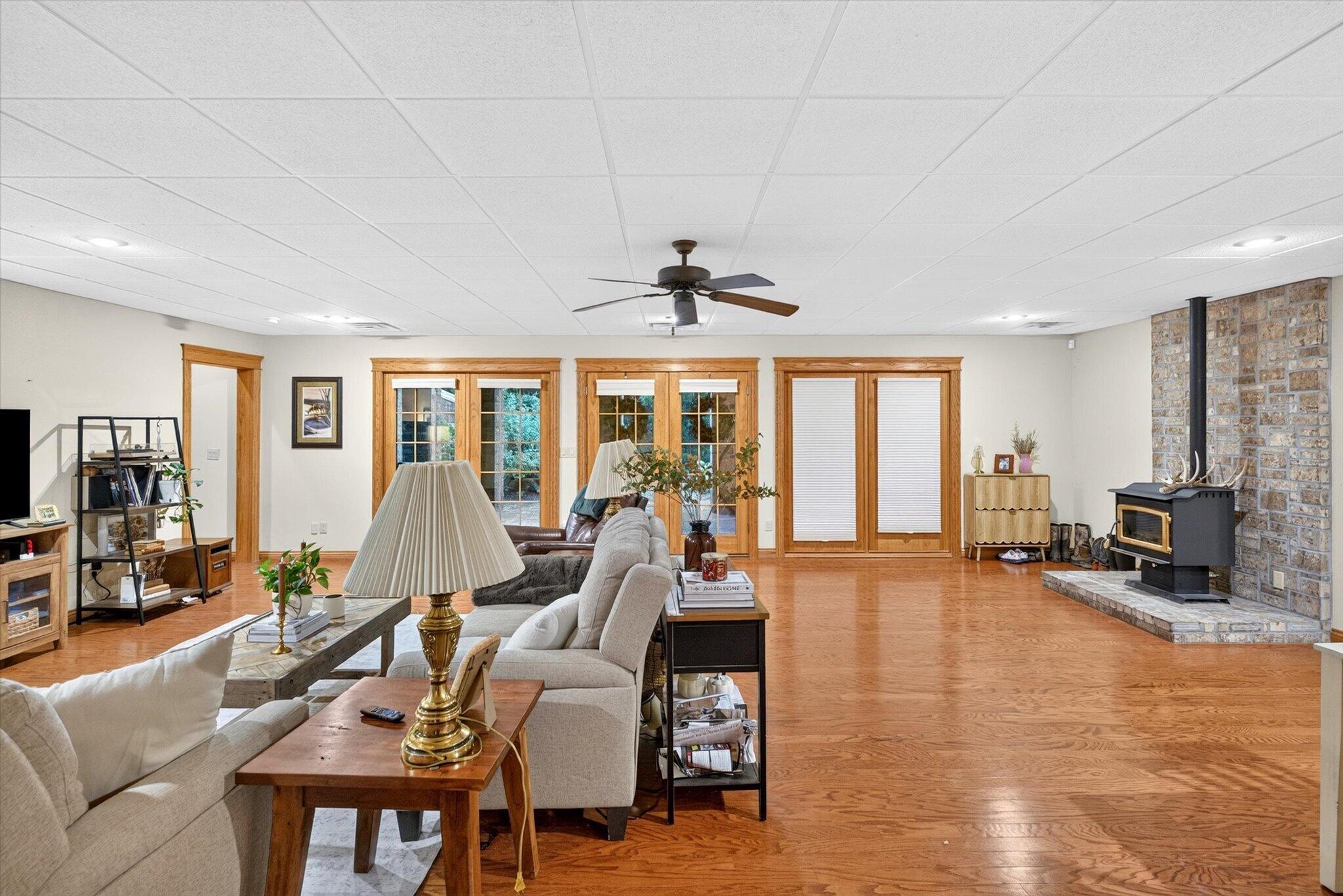 main property photo 55