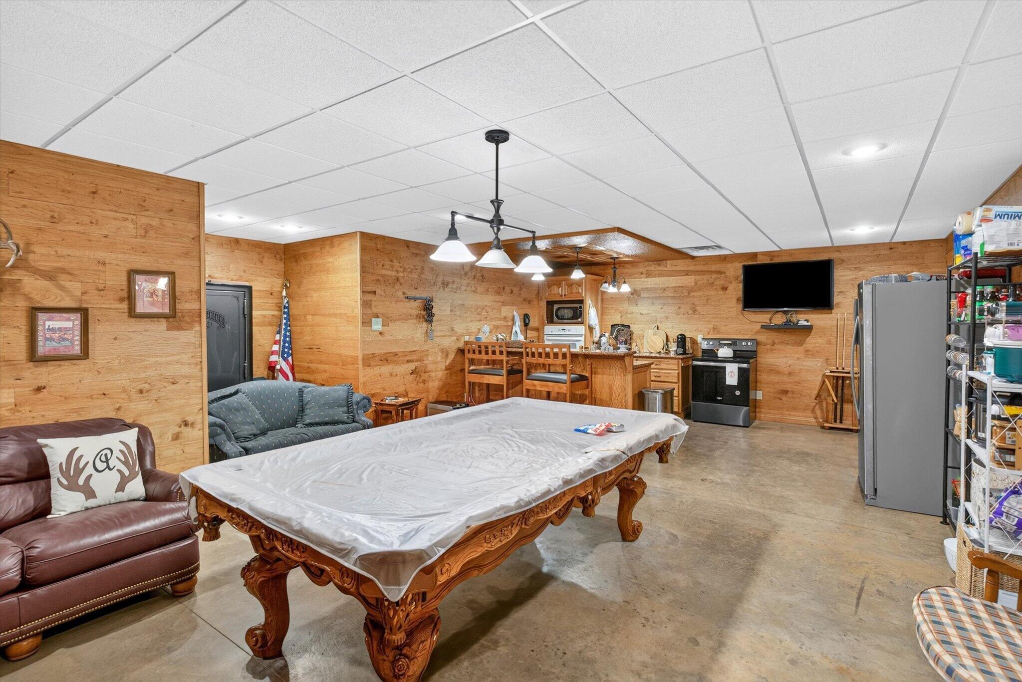 main property photo 56