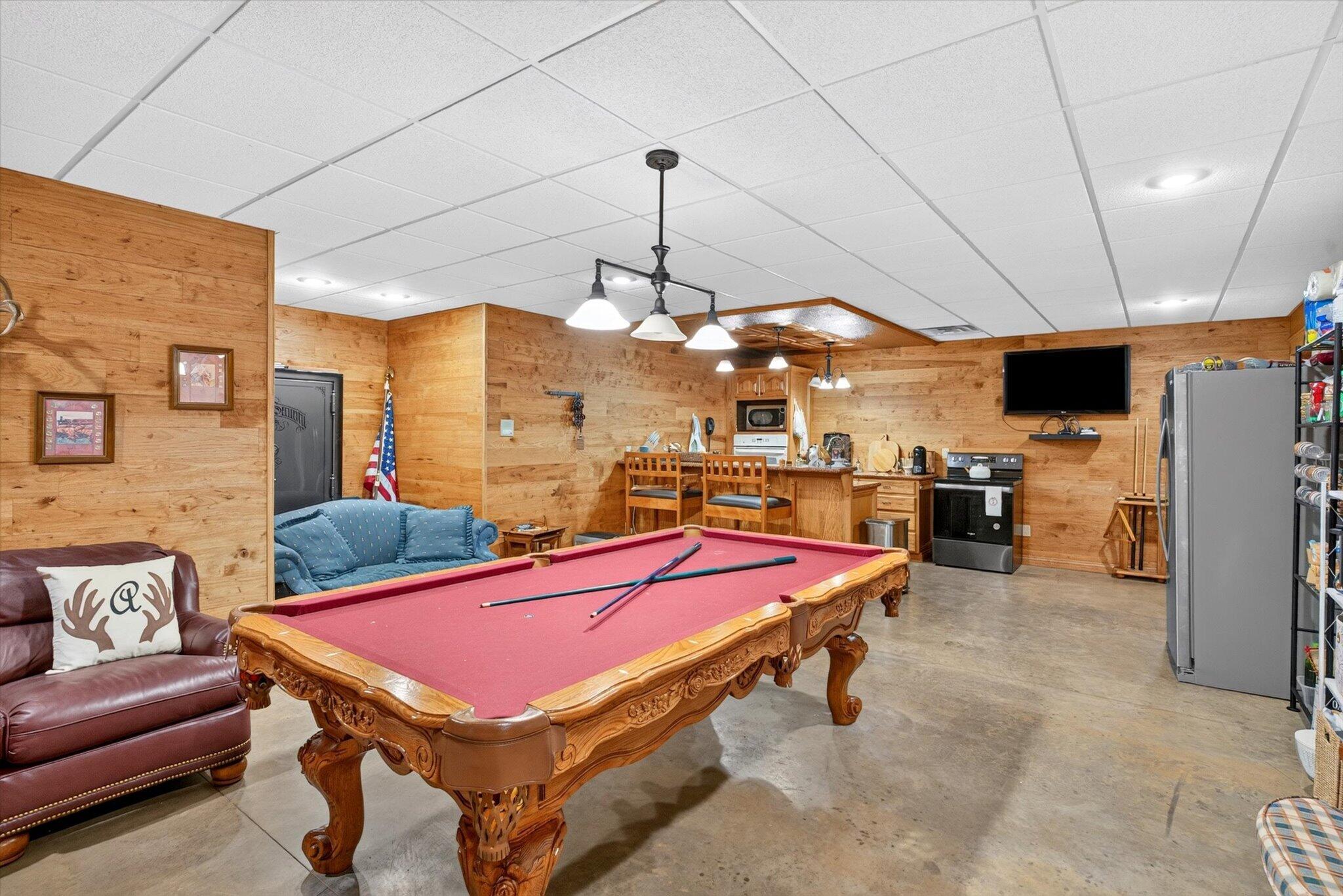 main property photo 60