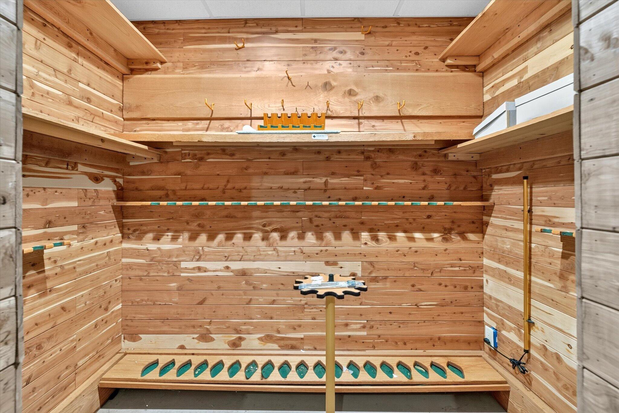main property photo 62