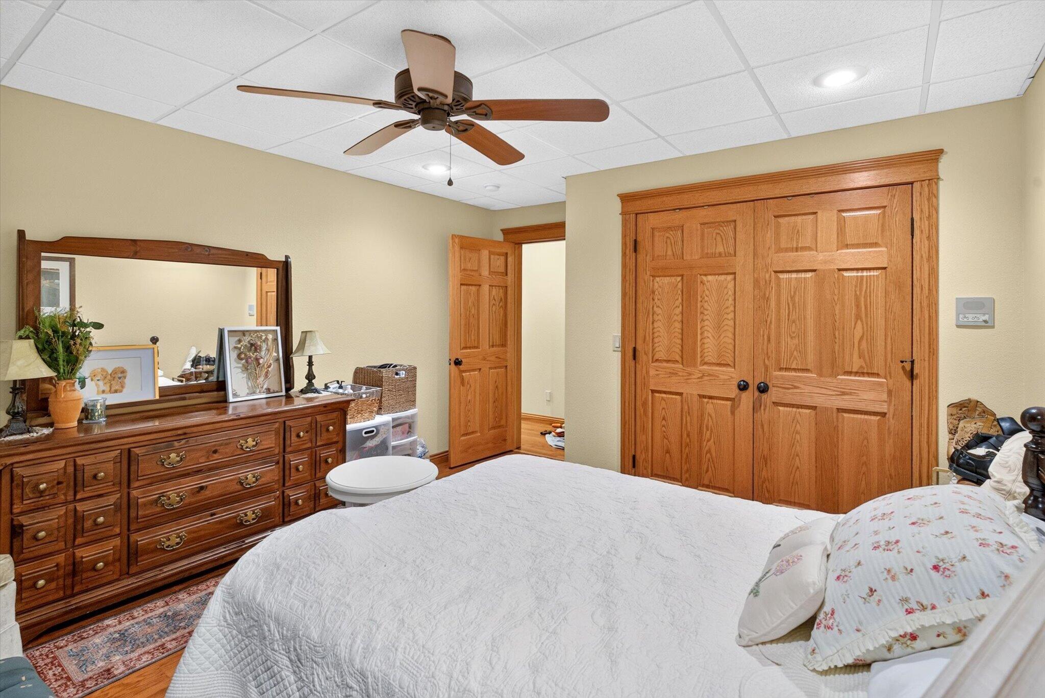 main property photo 63
