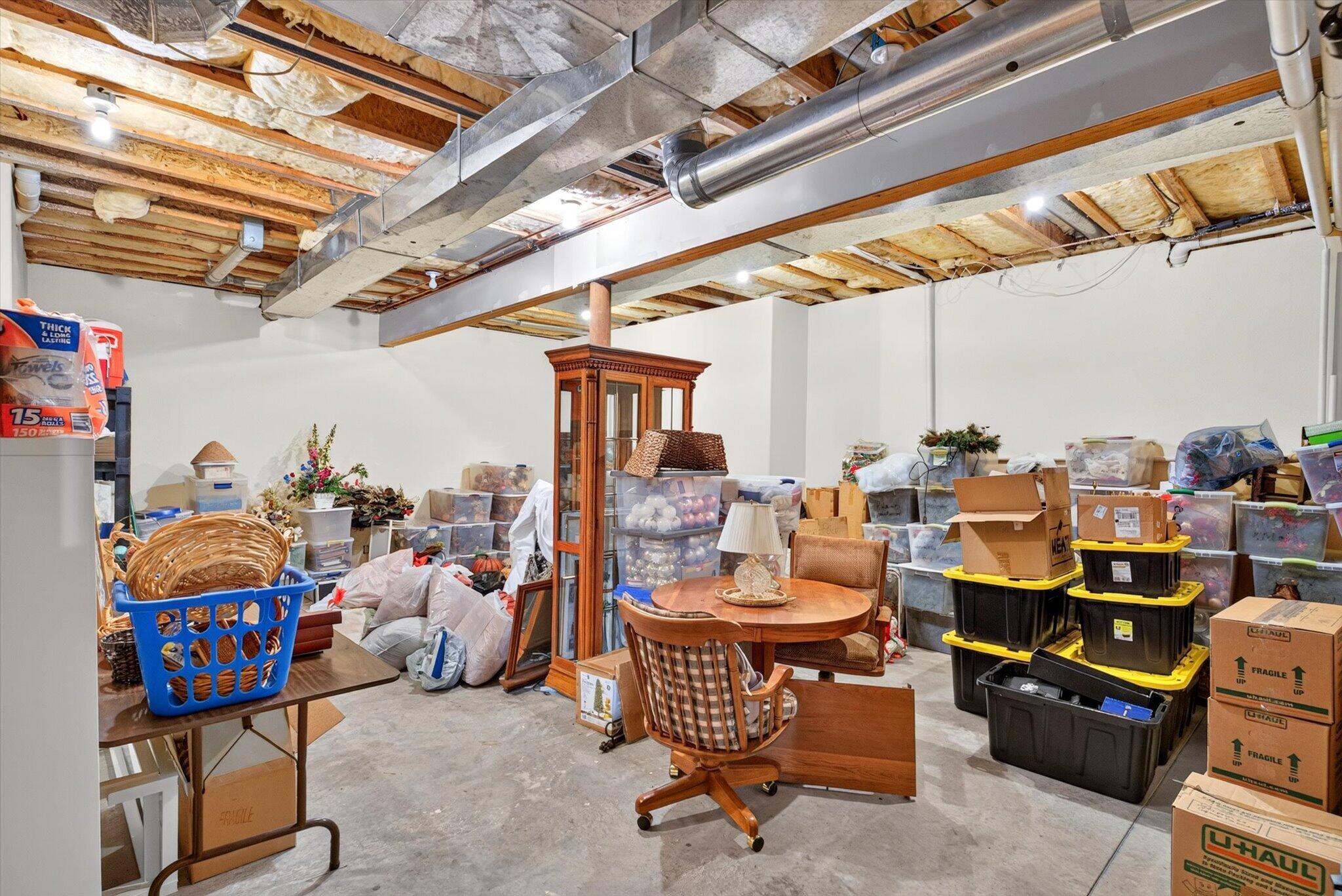 main property photo 68